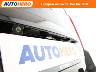 Peugeot Rifter 1.2 PureTech GT L2