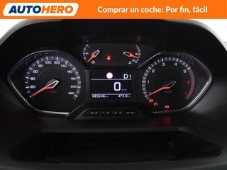 Peugeot Rifter 1.2 PureTech GT L2