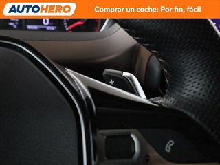 Peugeot Rifter 1.2 PureTech GT L2
