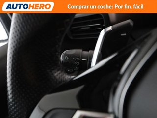 Peugeot Rifter 1.2 PureTech GT L2