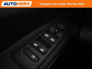 Peugeot Rifter 1.2 PureTech GT L2