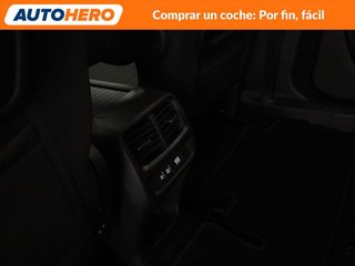 Peugeot Rifter 1.2 PureTech GT L2