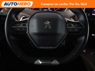 Peugeot Rifter 1.2 PureTech GT L2