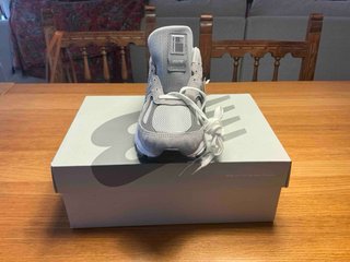 New Balance 990v4 Made in USA Talla 44.5