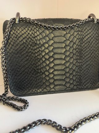 Bolso Herradura