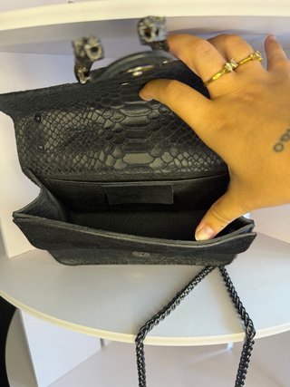 Bolso Herradura