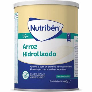 Máquina para 6 latas
