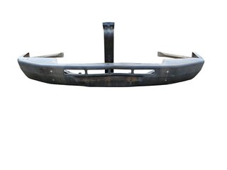 PARAGOLPES DELANTERO RENAULT TRAFIC I 852