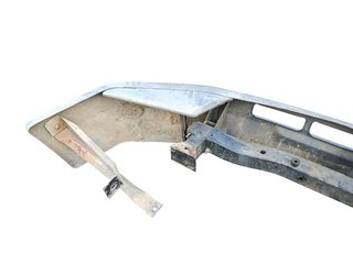 PARAGOLPES DELANTERO RENAULT TRAFIC I 852