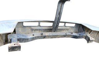 PARAGOLPES DELANTERO RENAULT TRAFIC I 852
