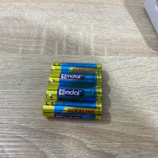 Tensiómetro Medisana BU 510 Brazo