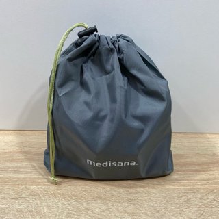 Tensiómetro Medisana BU 510 Brazo