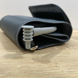 Tensiómetro Medisana BU 510 Brazo