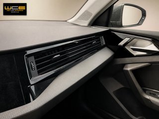Audi A1 Sportback Adrenalin 35 TFSI 110kW S tron
