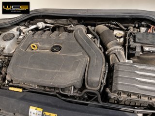Audi A1 Sportback Adrenalin 35 TFSI 110kW S tron