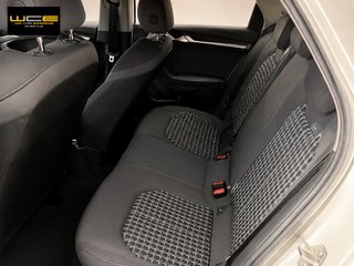Audi A1 Sportback Adrenalin 35 TFSI 110kW S tron