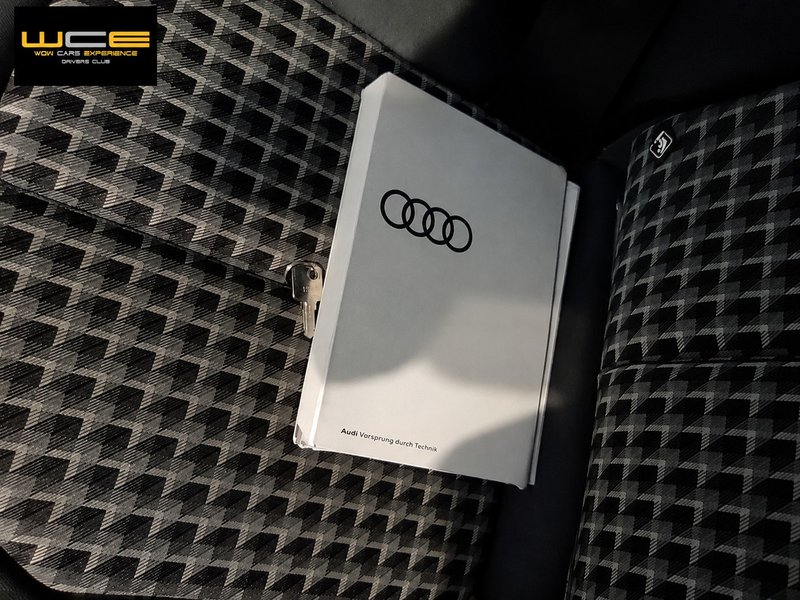 Audi A1 2022, foto 14
