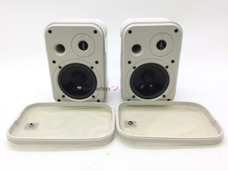 monitor estudio jbl control 1 pro