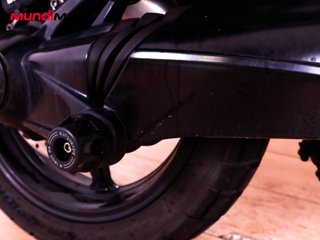 BMW R NINET URBAN G/S ABGS