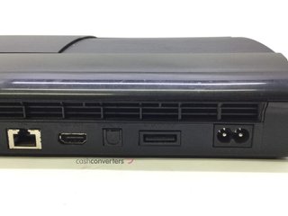 sony ps3 super slim 500 gb