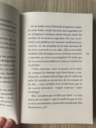 Queridos monstruos (10 cuentos para ponerte los...