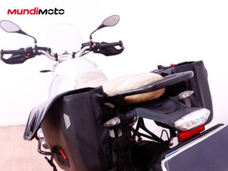 BMW R NINET URBAN G/S ABGS