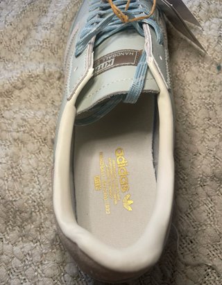 Adidas Handball Spezial Kith Classics Talla 45