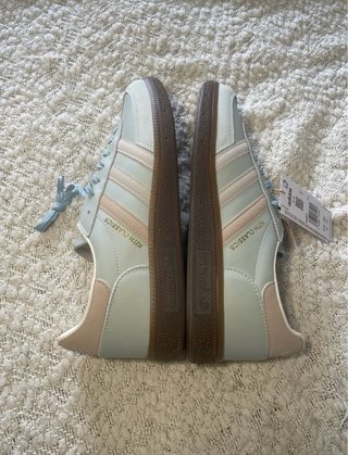 Adidas Handball Spezial Kith Classics Talla 45