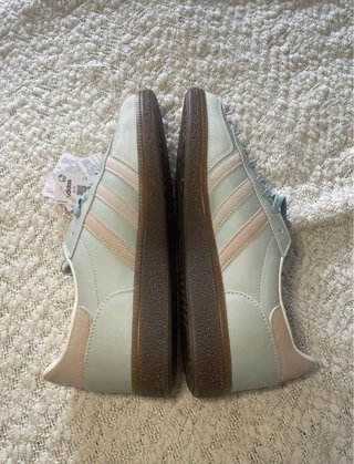 Adidas Handball Spezial Kith Classics Talla 45