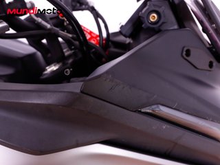 CFMOTO CF 650 GT