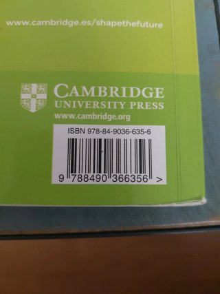 Shape the Future Level 1 Student's Book