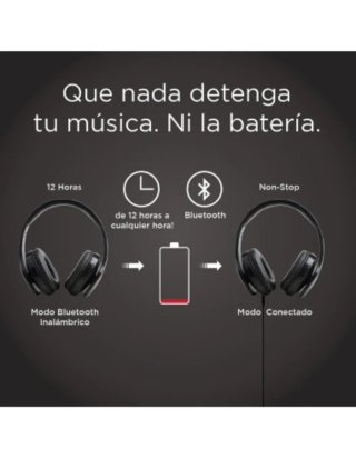 Cascos SOGO Negros