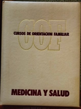 Curso Orientación Familiar Ediciones Oceano