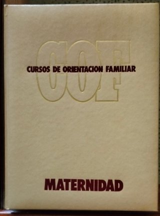 Curso Orientación Familiar Ediciones Oceano