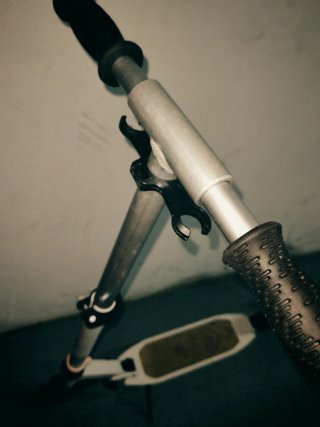 Pack Patinetes sin motor