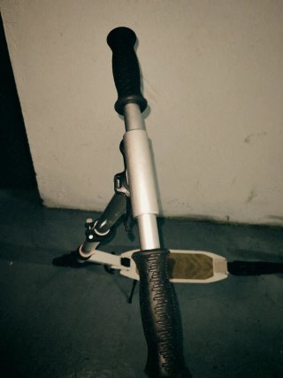 Pack Patinetes sin motor