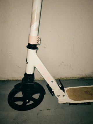 Pack Patinetes sin motor