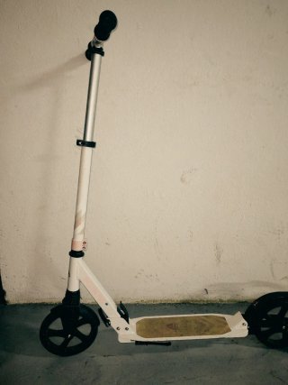 Pack Patinetes sin motor