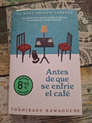 Libro