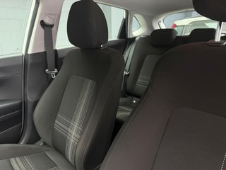 Hyundai i20 2021