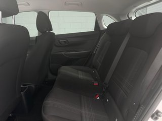 Hyundai i20 2021