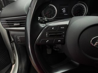 Hyundai i20 2021