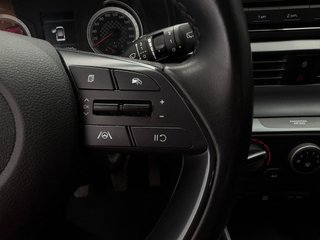 Hyundai i20 2021