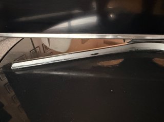 Samsung Smart TV 43 Pulgadas