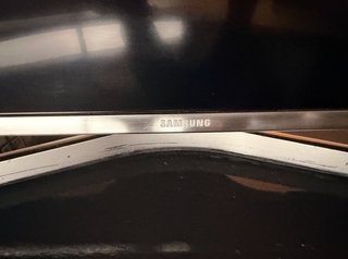 Samsung Smart TV 43 Pulgadas