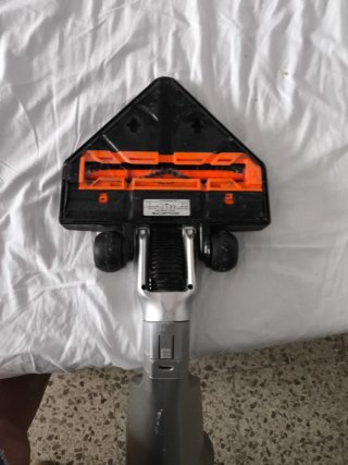 Rowenta Air Force Extreme 18V