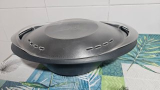Thermomix TM31 Vorwerk