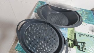 Thermomix TM31 Vorwerk