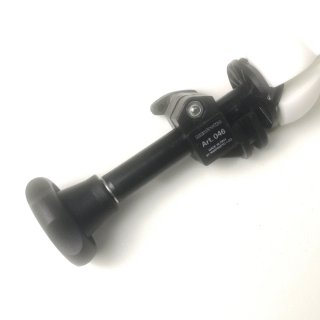 Manfrotto 046 Coppia Expan per sfondi