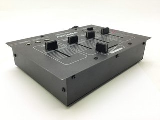 mesa mezclas akiyama mix 220